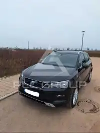 2017 Seat Alteca