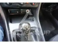 2017 Seat Alteca