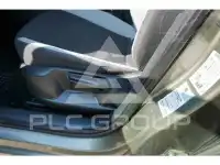 2017 Seat Alteca