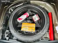 2017 Seat Alteca