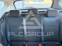 2017 Seat Alteca