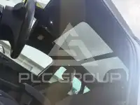 2017 Seat Alteca