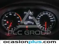 2017 Seat Alteca