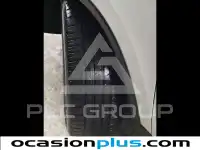 2017 Seat Alteca