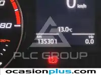 2017 Seat Alteca