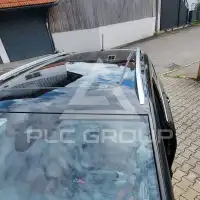 2017 Seat Alteca