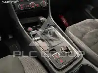 2017 Seat Alteca