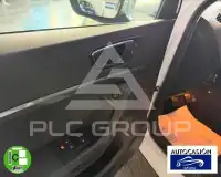 2017 Seat Alteca