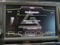 2017 Seat Alteca