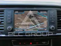 2017 Seat Alteca