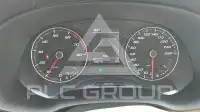 2017 Seat Alteca