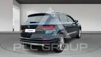 2017 Seat Alteca