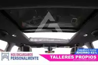 2017 Seat Alteca