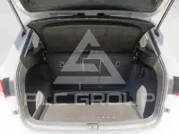 2017 Seat Alteca