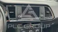 2017 Seat Alteca