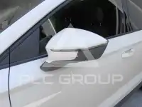 2017 Seat Alteca