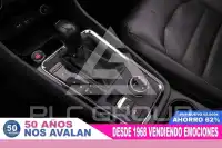 2017 Seat Alteca