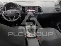 2017 Seat Alteca