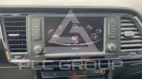 2017 Seat Alteca