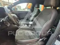2017 Seat Alteca