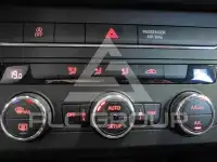 2017 Seat Alteca