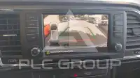 2017 Seat Alteca