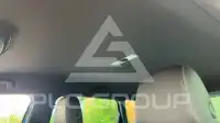 2017 Seat Alteca