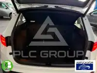 2017 Seat Alteca