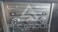 2017 Seat Alteca