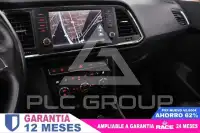 2017 Seat Alteca