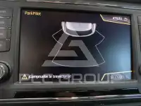 2017 Seat Alteca