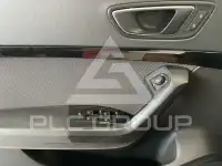 2017 Seat Alteca