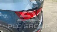 2017 Seat Alteca