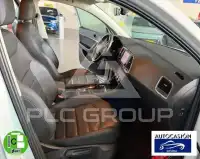 2017 Seat Alteca