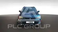 2017 Seat Alteca