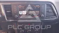 2017 Seat Alteca