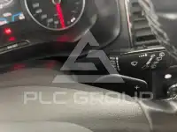 2017 Seat Alteca