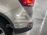 2017 Seat Alteca