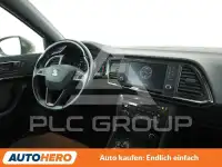 2017 Seat Alteca