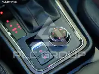 2017 Seat Alteca