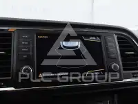 2017 Seat Alteca