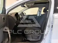 2017 Seat Alteca