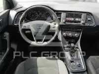2017 Seat Alteca