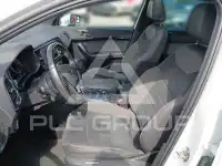 2017 Seat Alteca