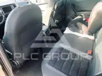 2017 Seat Alteca