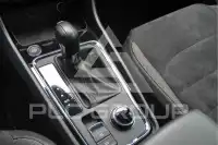 2017 Seat Alteca