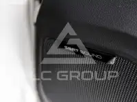 2017 Seat Alteca
