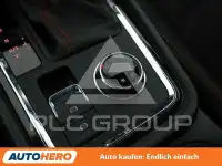 2017 Seat Alteca
