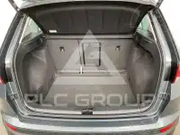 2017 Seat Alteca