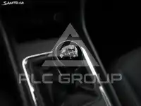 2017 Seat Alteca
